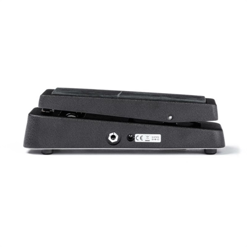 Dunlop (Jim Dunlop) 【WEB限定在庫処分セール】 GCB95 Crybaby（ジム