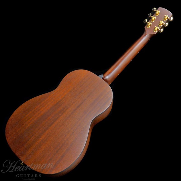 K.Yairi Nocturne AN Kヤイリ ｜イケベ楽器店オンラインストア