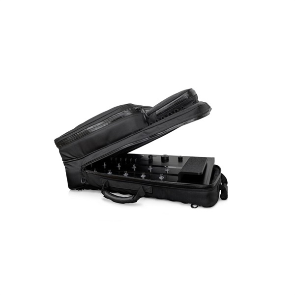 Line6 Helix Backpack ｜イケベ楽器店オンラインストア