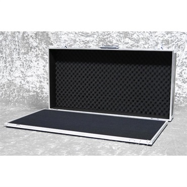 PULSE EC08（エフェクトボード） ｜イケベ楽器店オンラインストア