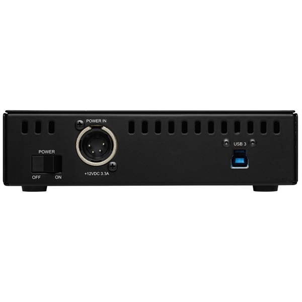 Universal Audio UAD-2 SATELLITE USB OCTO CORE (ユニバーサル