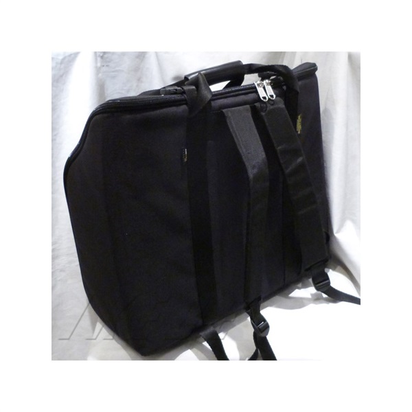 No Brand 【半期決算セール】イタリア製37鍵盤用アコーディオンソフト