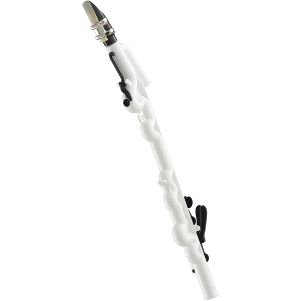 YAMAHA カジュアル管楽器 ヤマハ Venova ヴェノーヴァ YVS-100