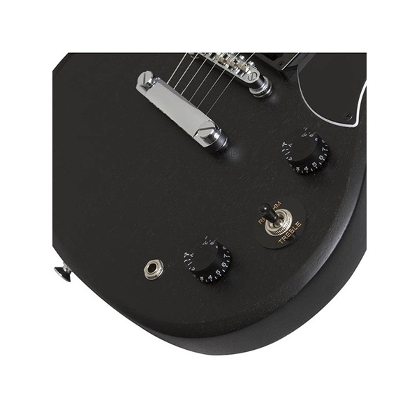 Epiphone SG Special VE [Vintage Edition] (Ebony) ｜イケベ楽器店