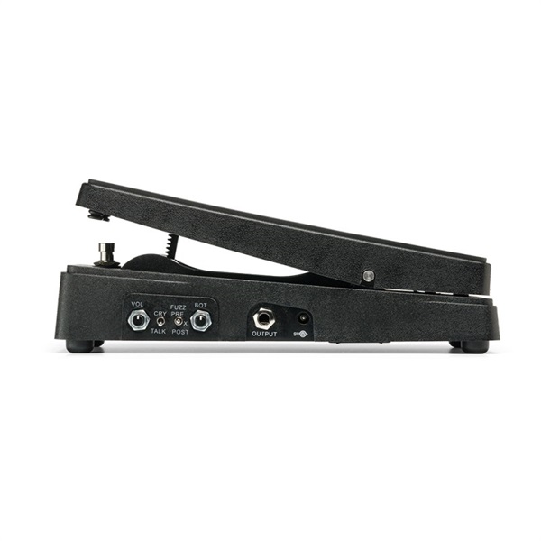 Electro Harmonix Cock Fight Plus [Talking Wah & Fuzz] クック