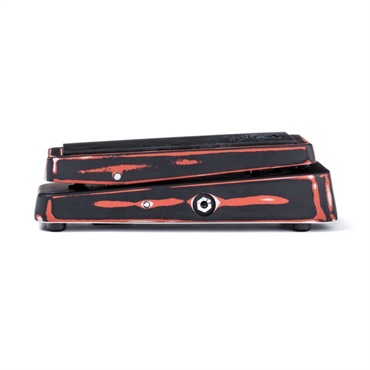 Dunlop (Jim Dunlop) 【WEB限定在庫処分セール】 SC95 [Slash Cry Baby