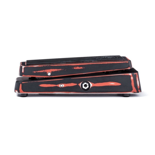 Dunlop (Jim Dunlop) 【WEB限定在庫処分セール】 SC95 [Slash Cry Baby