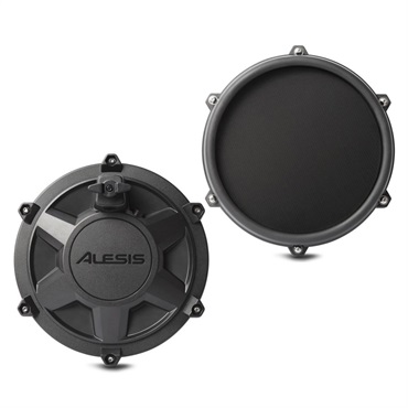 ALESIS Nitro Mesh Kit [8ピース・オールメッシュ電子ドラムキット