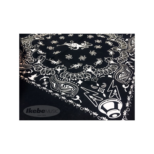 EarthQuaker Devices Hoof Army Green 【IKEBE ORDER COLOR】 【EQD