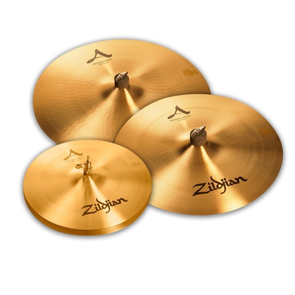 YAMAHA TMP0F4SAZM18 [Tour Custom/20バスドラムスタンダードセット +