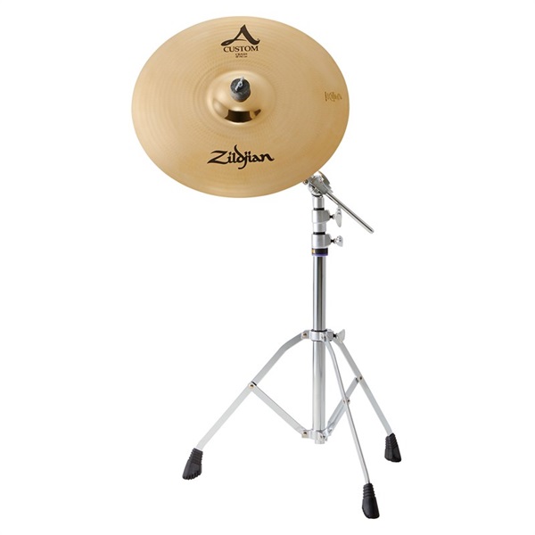 YAMAHA TMP0F4SAC18 [Tour Custom/20バスドラムスタンダードセット + A