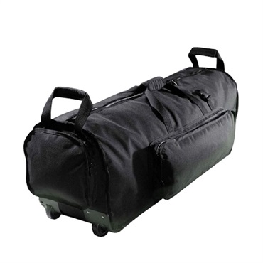 Pearl ドラムスタンド用 ハードウェアバッグ/キャスター付 楽天市場