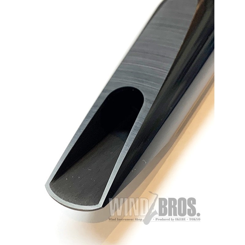 VANDOREN 「オープニング：AP3」 バンドレン アルトサックス用マウス