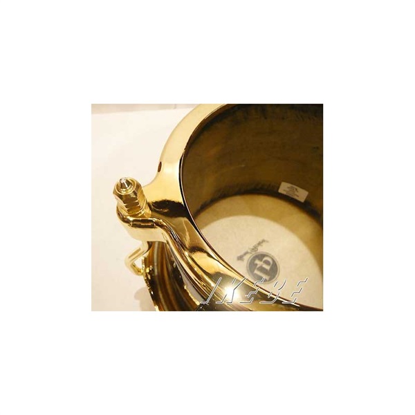 LP LP794X [Galaxy Fiberglass Bongo]【お取り寄せ品】 ｜イケベ楽器店