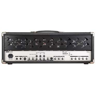 Diezel HERBERT MarkIII（ディーゼル） ｜イケベ楽器店オンラインストア