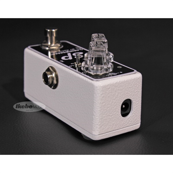 Xotic SP Compressor ｜イケベ楽器店オンラインストア