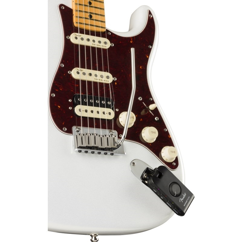 Fender USA 【スペシャルプライス！】 Mustang Micro（ムスタング
