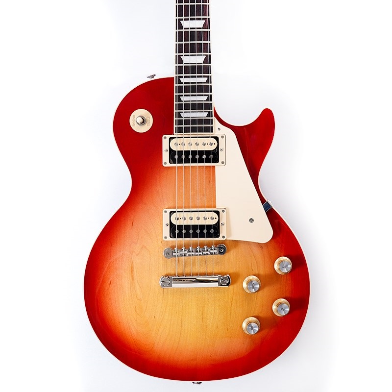 Gibson Les Paul Classic (Heritage Cherry Sunburst) ｜イケベ楽器店