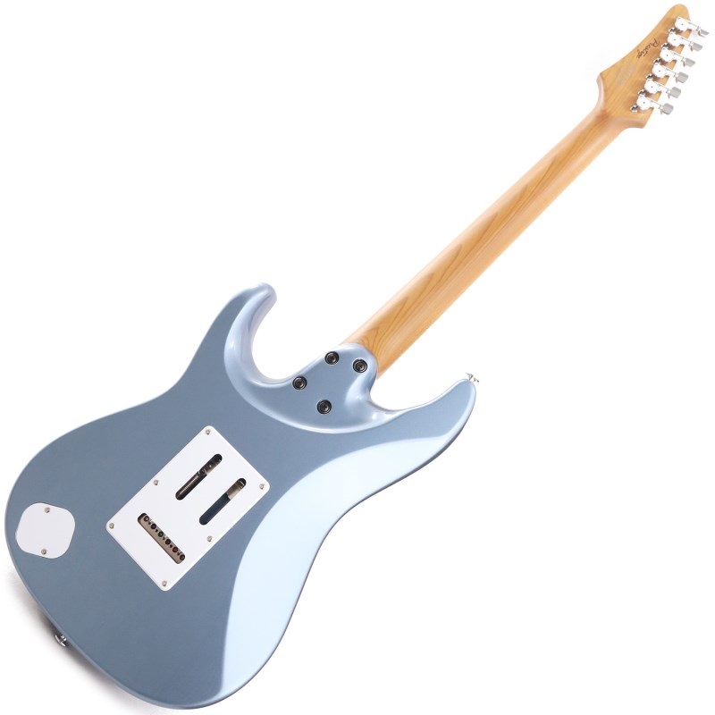 Ibanez Prestige AZ2204-ICM ｜イケベ楽器店オンラインストア
