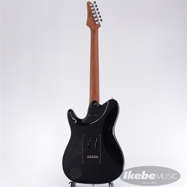 Ibanez Prestige AZS2200-BK ｜イケベ楽器店オンラインストア