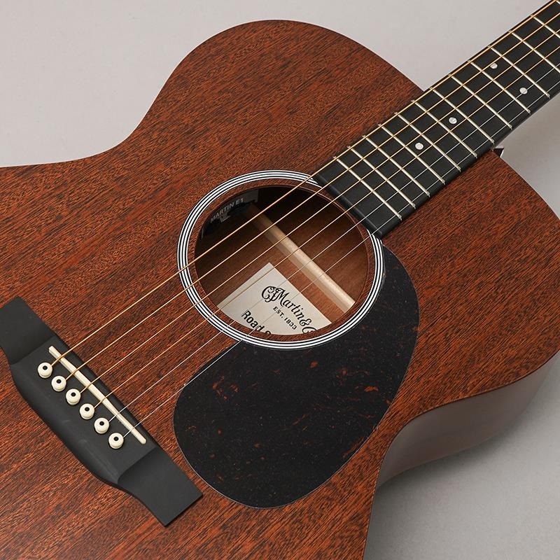 MARTIN 000-10E [エレアコ] マーチン マーティン ｜イケベ楽器店