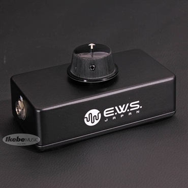 E.W.S. SVC SUBTLE VOLUME CONTROL ｜イケベ楽器店オンラインストア