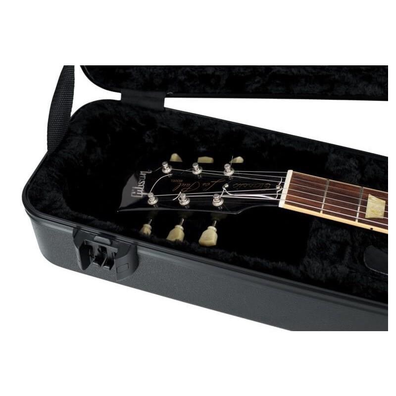 GATOR GTSA-GTRLPS [レスポール用ハードケース] ｜イケベ楽器店