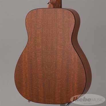 MARTIN 【数量限定特価！】LX1 Little Martin マーチン マーティン