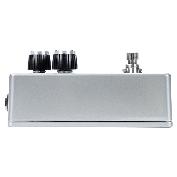 EarthQuaker Devices Hizumitas（ファズ/ディストーション）LEQD