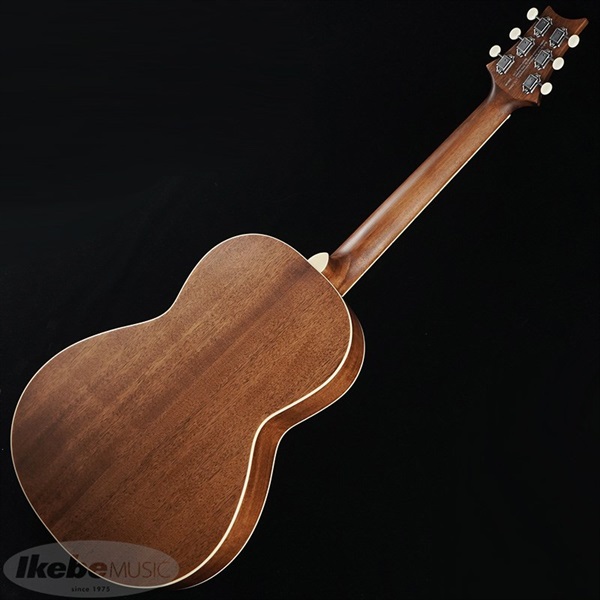 P.R.S. SE P20E Vintage Mahogany ポールリードスミス ｜イケベ楽器店