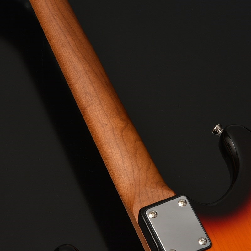 Bacchus Universe Series BST-1-RSM/M (PTL-SOB) ｜イケベ楽器店