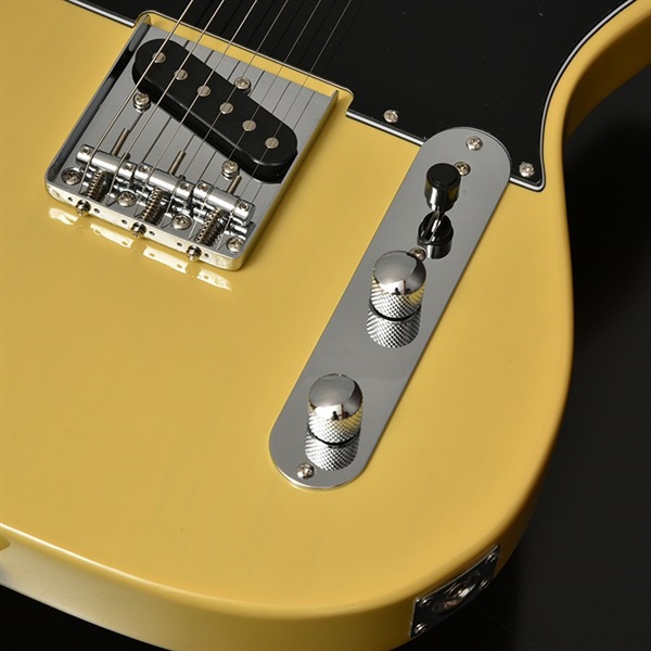 Bacchus Universe Series BTE-1-RSM/M (BBD) ｜イケベ楽器店オンライン