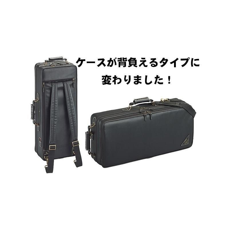 YAMAHA 【上野耕平氏選定品】アルトサックス ヤマハ YAS-875EX 【調整