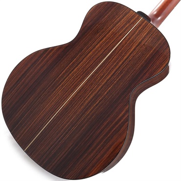 K.Yairi 【半期決算セール】BL-95K CTM Kヤイリ ｜イケベ楽器店