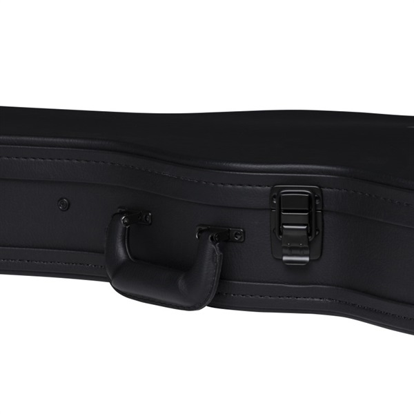 Gibson 【半期決算セール】 Les Paul Modern Hardshell Case (Black