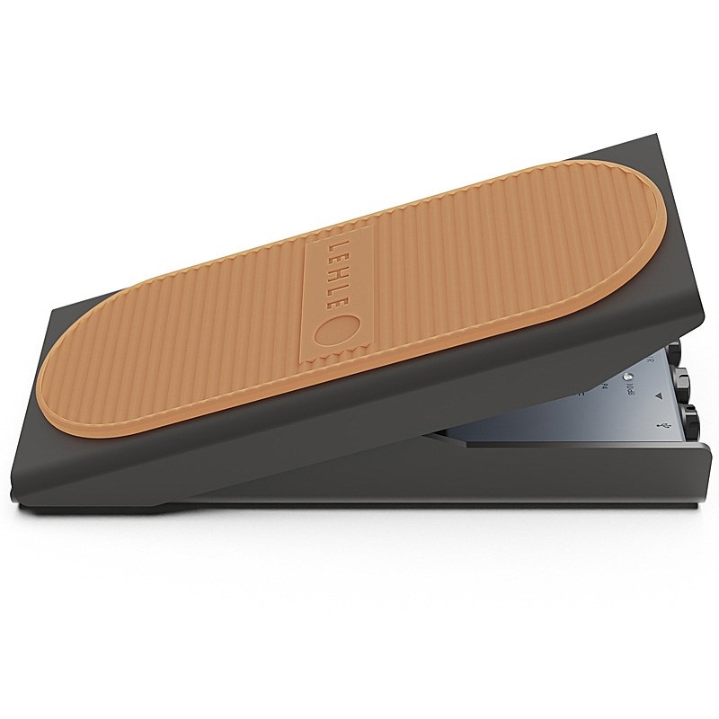 LEHLE リール MONO VOLUME S ※ジャンク扱い 説明必読 LEHLE リール