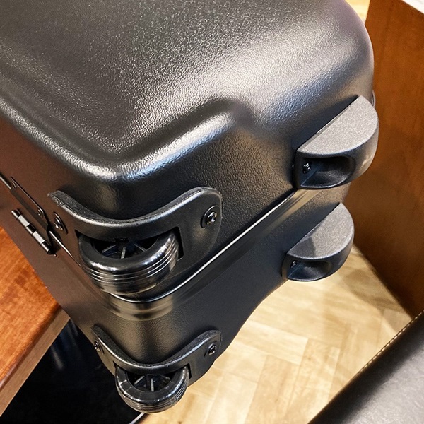 Selmer Paris 【生産完了】バリトンサックス用ケース セルマー