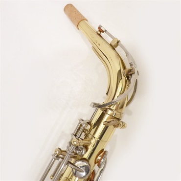 YAMAHA USED 中古 ヤマハ アルトサックス YAS-23 S/N:90xx9 ｜イケベ