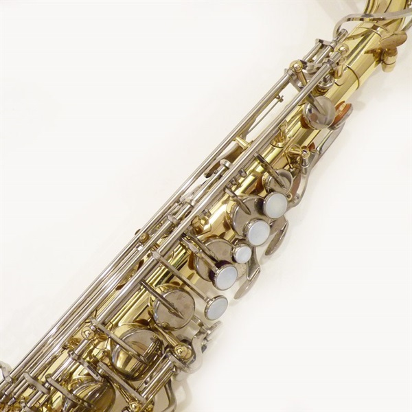 YAMAHA USED 中古 ヤマハ アルトサックス YAS-23 S/N:90xx9 ｜イケベ