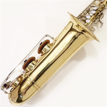 YAMAHA USED 中古 ヤマハ アルトサックス YAS-23 S/N:90xx9 ｜イケベ