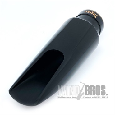 Gottsu 【在庫限り！】【オープニング：6】ゴッツ アルトサックス用