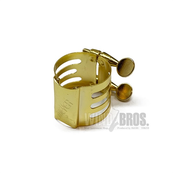 MEYER 【オープニング：5MM】メイヤー アルトサックス用マウスピース