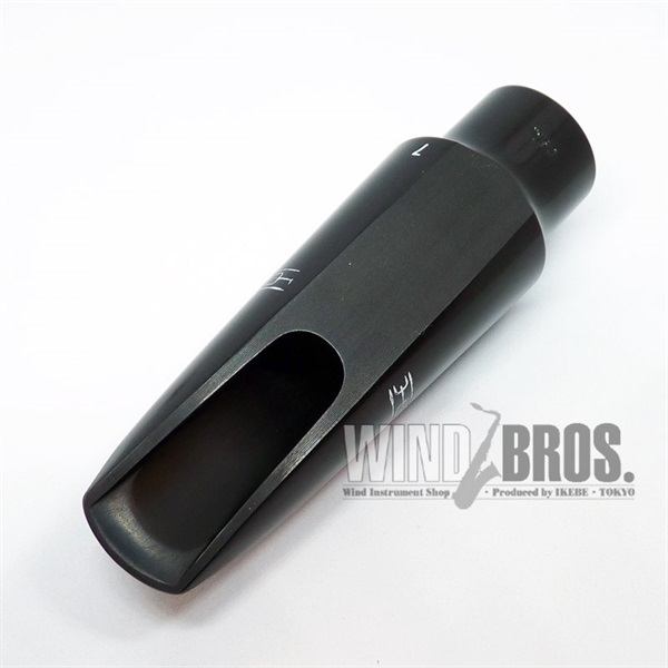 Otto Link 【オープニング：7*】オットーリンク テナーサックス用