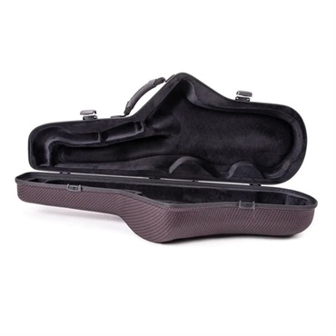 JAKOB WINTER アルトサックス用ケース ヤコブ・ヴィンター グリーン