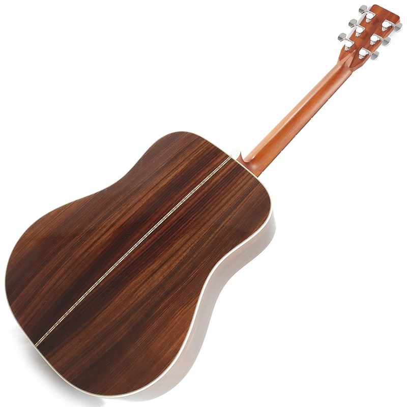 K.Yairi DY-28 HQ Kヤイリ ｜イケベ楽器店オンラインストア