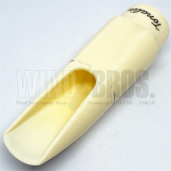 Brilhart アルトサックス用マウスピース ブリルハート Tonalin