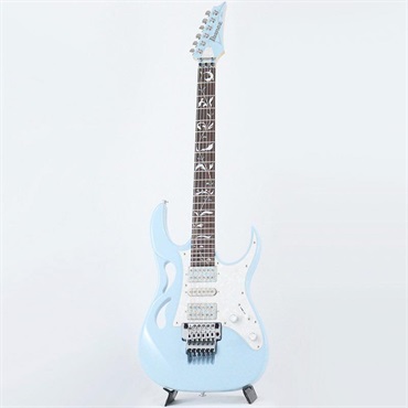 Ibanez PIA3761C-BLP (Blue Powder) [Steve Vai Model / SPOT MODEL