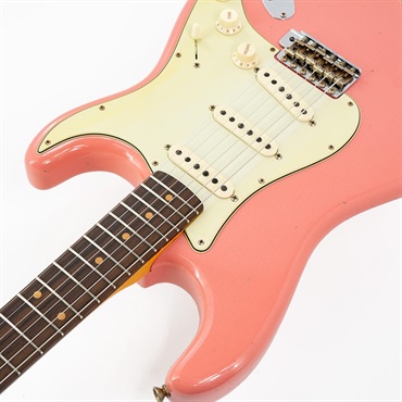 Fender Custom Shop 2022 Fall Event Limited Edition 1959