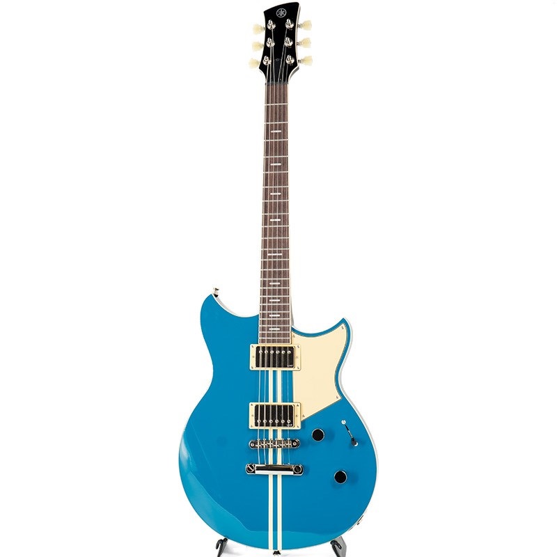 YAMAHA REVSTAR Series RSP20 (Swift Blue) 【旧価格品】 ｜イケベ楽器