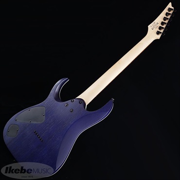 Ibanez RGA42FM-BLF ｜イケベ楽器店オンラインストア